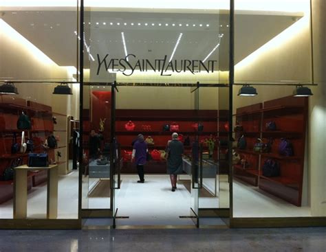 ysl italy outlet|ysl outlet store online.